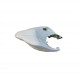 Selle racing courte Access Composites Ducati 848-1098-1198 