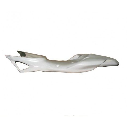 Selle racing Access Composites Ducati 848-1098-1198 