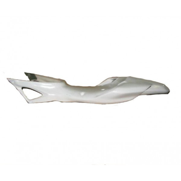 Selle racing Access Composites Ducati 848-1098-1198 