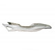 Selle racing Access Composites Ducati 848-1098-1198 