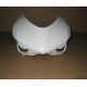 Tête de fourche Access Composites Ducati 848-1098-1198 