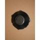 Protection embrayage en carbone Access Composites Ducati 748-916-996 