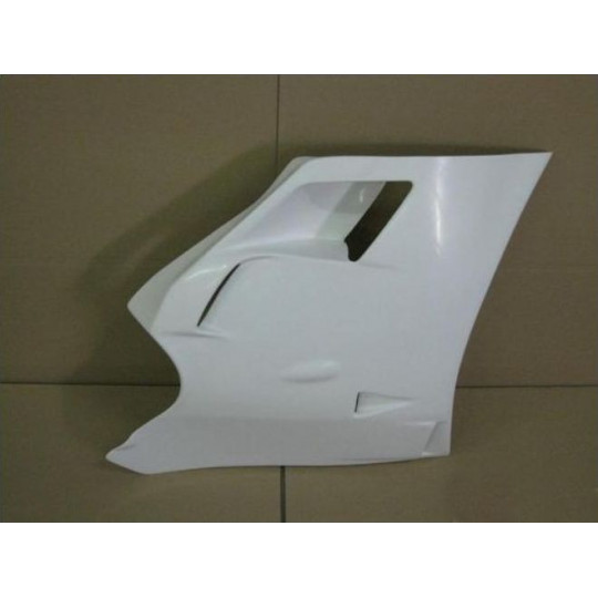 Flanc droit Access Composites Ducati 748-916-996 