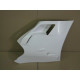 Flanc droit Access Composites Ducati 748-916-996 
