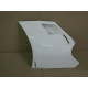 Flanc gauche Access Composites Ducati 748-916-996 