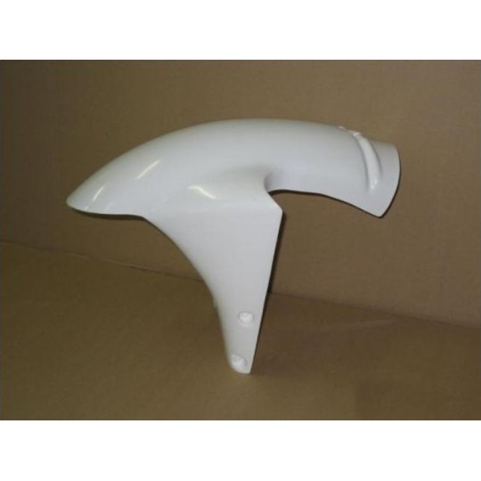 Garde boue avant Access Composites Ducati 748-916-996 