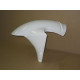 Garde boue avant Access Composites Ducati 748-916-996 