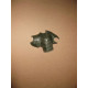 Protection pompe à eau en carbone kevlar Access Composites Ducati 748-916-996 