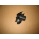 Protection pompe à eau en carbone Access Composites Ducati 748-916-996