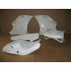 Pack carénage Access Composites Ducati 748 - 916 - 996