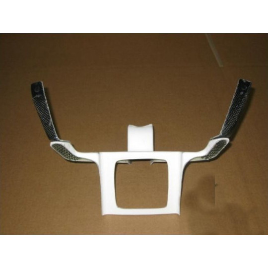 Support de carénage Access Composites Ducati 748-916-996 