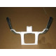 Support de carénage Access Composites Ducati 748-916-996 