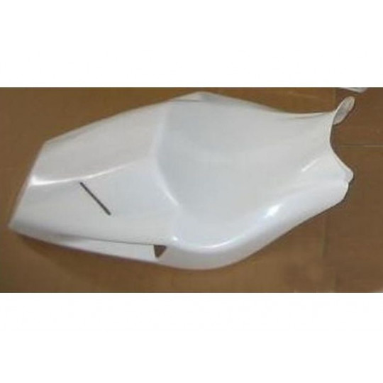 Selle racing Access Composites Ducati 748-916-996 