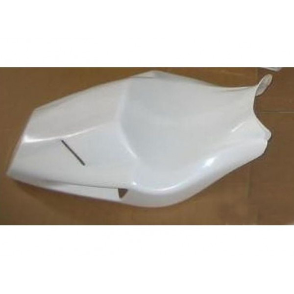 Selle racing Access Composites Ducati 748-916-996 