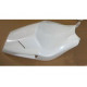 Selle racing Access Composites Ducati 748-916-996 