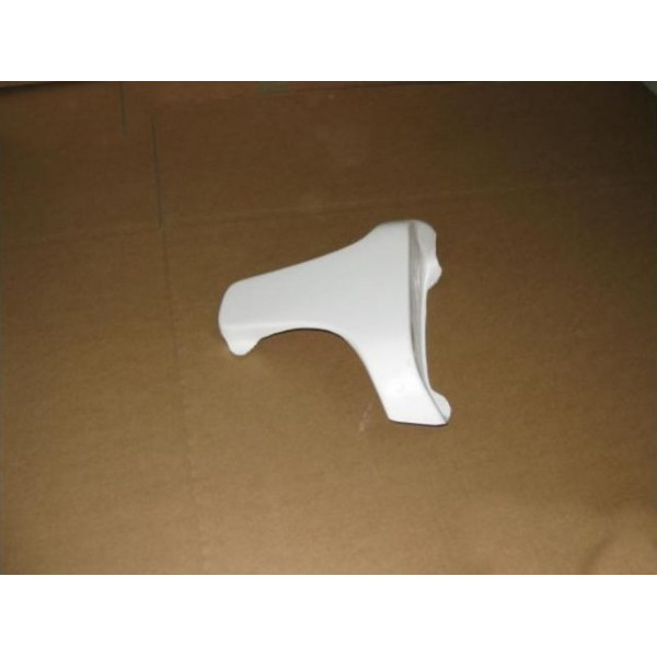 Support de selle Access Composites Ducati 748-916-996 