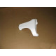 Support de selle Access Composites Ducati 748-916-996 