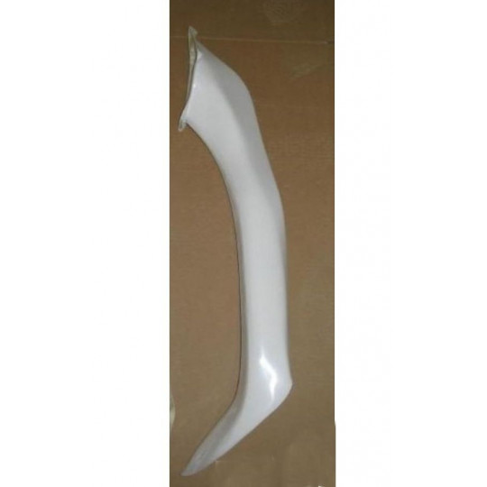 Conduit d'air droit Access Composites Ducati 749-999 2003-2004 