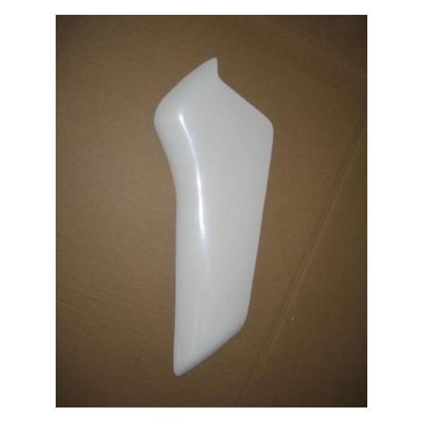 Déflecteur d'air droit Access Composites Ducati 749-999 2003-2004 