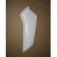Déflecteur d'air droit Access Composites Ducati 749-999 2003-2004 