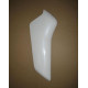 Déflecteur d'air gauche Access Composites Ducati 749-999 2003-2004 