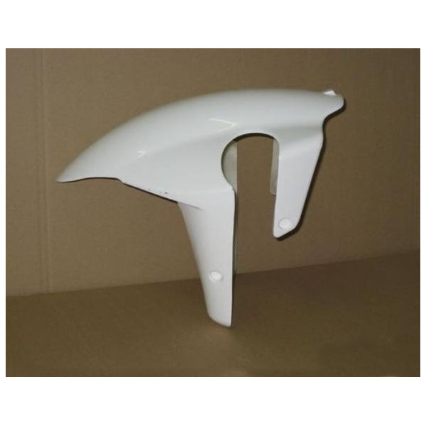 Garde boue avant Access Composites Ducati 749-999 2003-2004 