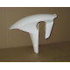 Garde boue avant Access Composites Ducati 749-999 2003-2004 