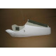 Sabot Access Composites Ducati 749-999 2003-2004 