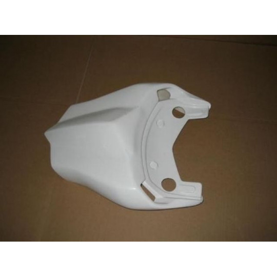 Cul de selle Access Composites Ducati 749-999 2003-2004