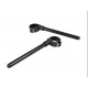 Guidons Bracelets Bonamici - - Standard 52 mm