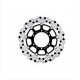 Disques de frein avant Galfer Suzuki GSR 750 - GSR 750 11-16 Galfer CRW la paire