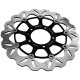 Disques de frein avant Waves Flottant Racing Galfer - KTM 390 RC 14-16