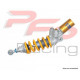 Amortisseur arrière TTX GP Ohlins - Ducati 959 PANIGALE 16-18