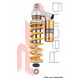 Amortisseur arrière S46PR-HR Ohlins -Ducati 848 EVO 11-13 - modèle S46PR1C1