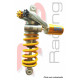 Amortisseur arrière TTX36 Ohlins - Ducati 848 08-13 et 848 EVO 11-13