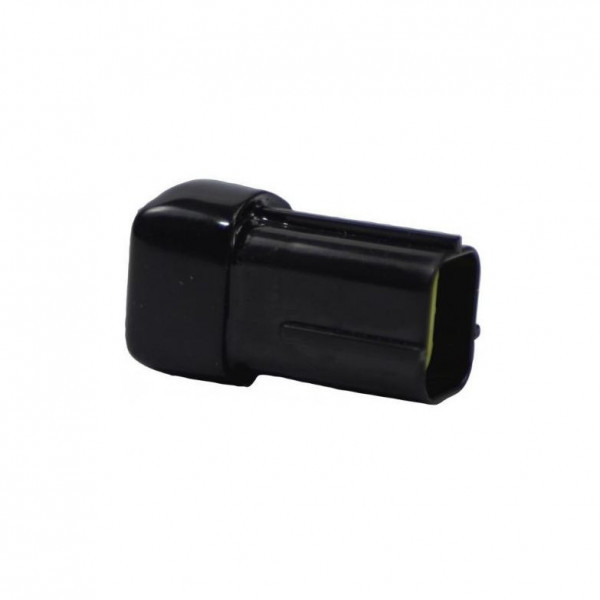 Eliminateur de sonde Dynojet O2 Optimizer Honda CBR 600 RR 07-12