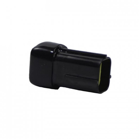 Eliminateur de sonde Dynojet O2 Optimizer Kawasaki ZX10R 06