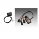 Eliminateur de sonde Dynojet O2 Optimizer Suzuki GSXR 750 06-13
