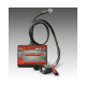 Power Commander V Dynojet Daytona et Street Triple 675 Daytona 675 13-16