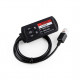 Boîtier additionnel Dynojet NEW POWER VISION 3 - Yamaha R1 15-21