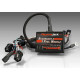 Secondary Fuel module Dynojet Triumph Daytona 675 13-16