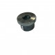 Bouchon de douille de sonde Lamda Dynojet