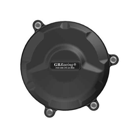 Protection d'embrayage GB Racing Ducati PANIGALE V2 20-21