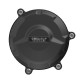 Protection d'embrayage GB Racing Ducati PANIGALE V2 20-21