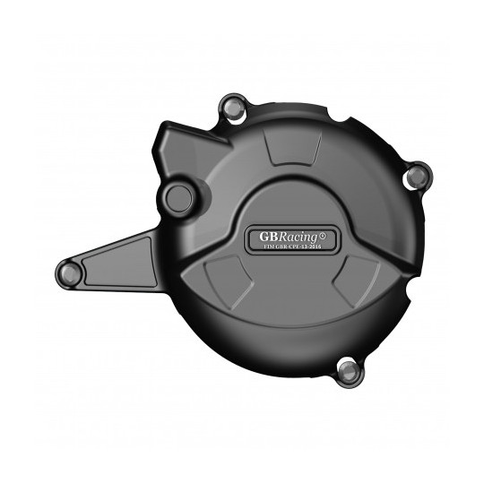 Protection d'alternateur GB Racing Ducati PANIGALE V2 20-21