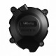 Protection moteur GB Racing MOTO 2 Geotech Protection Alternateur GeoTech MOTO 2 13-16