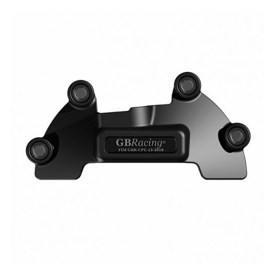 Protection moteur GB Racing MOTO 2 Geotech Protection d'embrayage GeoTech MOTO 2 13-16