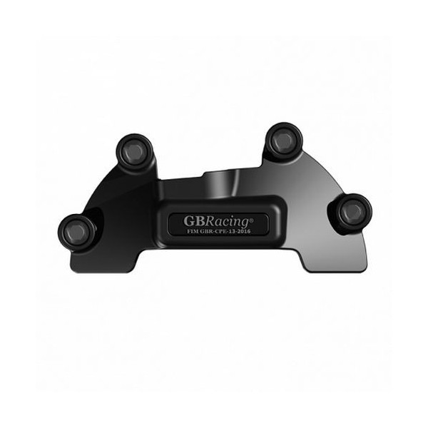 Protection moteur GB Racing MOTO 2 Geotech Protection d'embrayage GeoTech MOTO 2 13-16