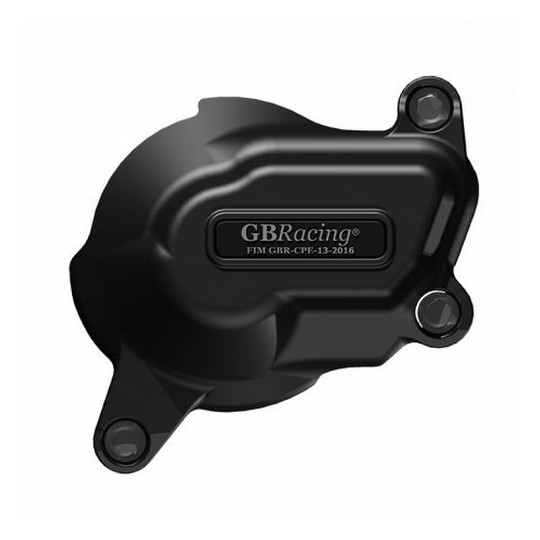 Protection moteur GB Racing MOTO 2 Geotech Protection Allumage GeoTech MOTO 2 13-16