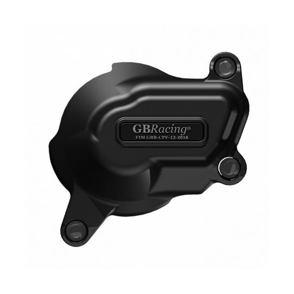 Protection moteur GB Racing MOTO 2 Geotech Protection Allumage GeoTech MOTO 2 13-16